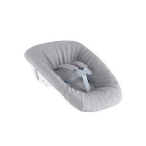 Stokke Tripp Trapp® Newborn Set